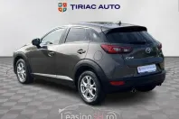 Mazda CX-3 din 2019 cu 79.211 km - oferta MAZ102862 - foto 10