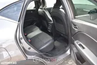 Mitsubishi ASX din 2023 cu 38.040 km - oferta MIT102912 - foto 3