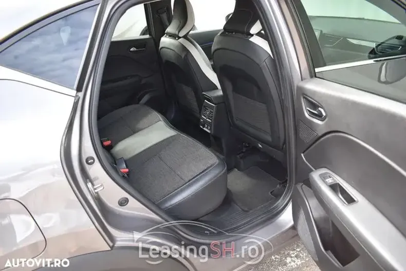 Mitsubishi ASX din 2023 cu 38.040 km - oferta MIT102912 - foto 3