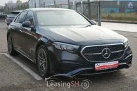 Mercedes-Benz 220 din 2024 cu 19.877 km - oferta MER98706 - foto 2