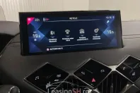 DS Automobiles DS 3 Crossback din 2021 cu 31.380 km - oferta DSA102631 - foto 25