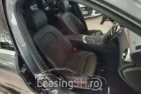 Mercedes-Benz 300 din 2021 cu 30.709 km - oferta MER97123 - foto 20