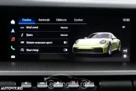 Porsche 911 din 2025 cu 943 km - oferta POR102797 - foto 28