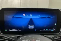 Mercedes-Benz 200 din 2022 cu 70.390 km - oferta MER103158 - foto 11