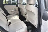 Mercedes-Benz 250 din 2025 cu 6.000 km - oferta MER102156 - foto 4