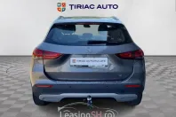 Mercedes-Benz 180 din 2020 cu 55.051 km - oferta MER100507 - foto 5