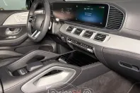 Mercedes-Benz 450 din 2023 cu 45.500 km - oferta MER99227 - foto 4