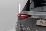 Mercedes-Benz 53 AMG din 2025 cu 50 km - oferta MER98587 - foto 21