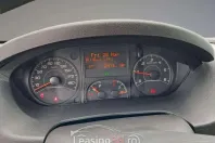 Opel Movano din 2023 cu 12.973 km - oferta OPE100553 - foto 2