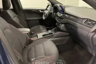 Ford Kuga din 2020 cu 125.366 km - oferta FOR102759 - foto 26