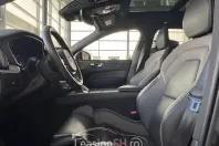 Volvo XC60 din 2023 cu 74.000 km - oferta VOL103145 - foto 6
