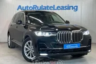 BMW X7 din 2021 cu 99.297 km - oferta BMW102981 - foto 4