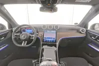 Mercedes-Benz 200 din 2024 cu 14.100 km - oferta MER99201 - foto 7