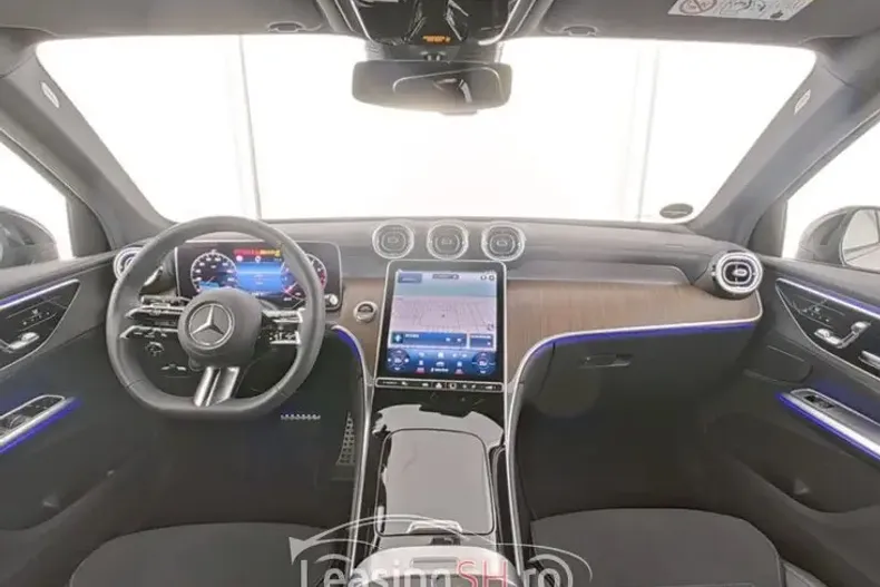 Mercedes-Benz 200 din 2024 cu 14.100 km - oferta MER99201 - foto 7