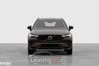 Volvo XC60 din 2025 cu 10 km - oferta VOL100821 - foto 4