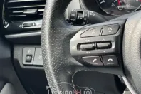 Kia Stonic din 2020 cu 49.895 km - oferta KIA102778 - foto 11