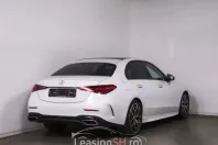 Mercedes-Benz 300 din 2024 cu 19.590 km - oferta MER97889 - foto 2