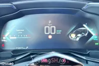 DS Automobiles DS 7 Crossback din 2020 cu 112.000 km - oferta DSA102165 - foto 24