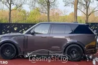 Land Rover Range Rover din 2023 cu 24.991 km - oferta LAN93129 - foto 23