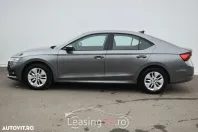 Skoda Octavia din 2023 cu 32.350 km - oferta SKO94633 - foto 9
