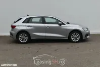 Audi A3 din 2021 cu 127.219 km - oferta AUD103216 - foto 9