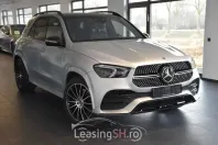 Mercedes-Benz 400 din 2020 cu 74.965 km - oferta MER97306 - foto 14