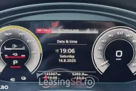 Audi Q5 din 2021 cu 122.000 km - oferta AUD101658 - foto 32