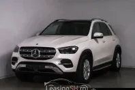 Mercedes-Benz 450 din 2024 cu 45.991 km - oferta MER97664 - foto 1