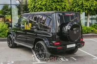 Mercedes-Benz 350 din 2022 cu 24.000 km - oferta MER96156 - foto 43