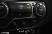 Jeep Wrangler din 2020 cu 53.769 km - oferta JEE100325 - foto 34