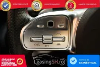 Mercedes-Benz 200 din 2022 cu 37.000 km - oferta MER102155 - foto 18