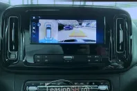 Mercedes-Benz Vito din 2024 cu 10.998 km - oferta MER98790 - foto 3