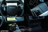 Land Rover Range Rover Velar din 2019 cu 166.530 km - oferta LAN102323 - foto 11