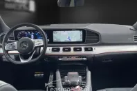 Mercedes-Benz 350 din 2021 cu 59.998 km - oferta MER97935 - foto 8