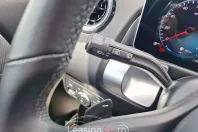 Mercedes-Benz 250 din 2020 cu 90.239 km - oferta MER95640 - foto 18