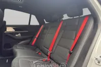 Mercedes-Benz 53 AMG din 2025 cu 20 km - oferta MER97950 - foto 12