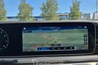 Mercedes-Benz 450 din 2019 cu 115.160 km - oferta MER100748 - foto 19