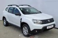 Dacia Duster din 2020 cu 79.399 km - oferta DAC101282 - foto 11