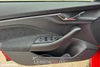 Skoda Kamiq din 2019 cu 96.000 km - oferta SKO102616 - foto 13