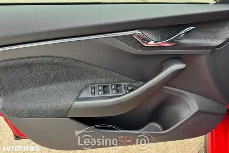 Skoda Kamiq din 2019 cu 96.000 km - oferta SKO102616 - foto 13