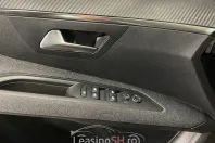 Peugeot 5008 din 2021 cu 136.162 km - oferta PEU101927 - foto 28