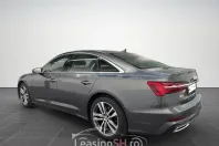 Audi A6 din 2019 cu 75.436 km - oferta AUD102329 - foto 14