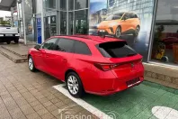 Seat Leon din 2021 cu 155.000 km - oferta SEA94702 - foto 21