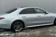 Mercedes-Benz 350 din 2021 cu 60.650 km - oferta MER99449 - foto 20