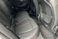 BMW 218i din 2021 cu 111.652 km - oferta BMW102312 - foto 5