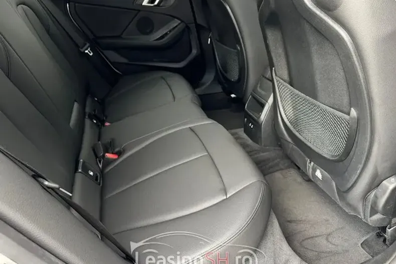 BMW 218i din 2021 cu 111.652 km - oferta BMW102312 - foto 5