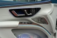 Mercedes-Benz EQS SUV din 2023 cu 9.000 km - oferta MER96363 - foto 23