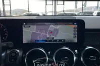 Mercedes-Benz 250 din 2023 cu 15.998 km - oferta MER99547 - foto 12