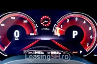 BMW X3 din 2019 cu 124.600 km - oferta BMW100601 - foto 6