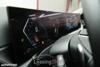 BMW 320e din 2022 cu 67.000 km - oferta BMW101700 - foto 2